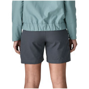 Pantaloni scurți femei Patagonia Women's Terravia Trail Shorts - 6"