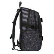 Rucsac de școală Baagl Skate