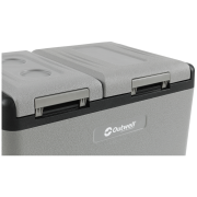 Ladă frigorifică cu compresor Outwell Arctic Chill 41 Dual Zone