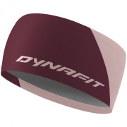 Bentiță Dynafit Performance 2 Dry Headband