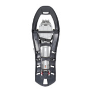 Rachete de zăpadă Ferrino Pinter Castor Special