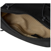 Borsetă The North Face Terra Lumbar 1L