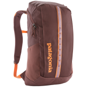 Rucsac Patagonia Black Hole Pack 25L