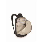 Rucsac urban Osprey Arcane Large Day