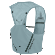 Vestă de alergat Dynafit Sky 4 Vest