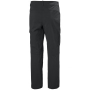 Pantaloni bărbați Helly Hansen Tjern Tur Pant