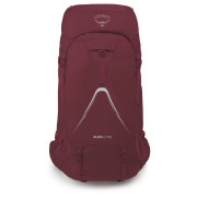 Rucsac turistic femei Osprey Aura Ag Lt 65