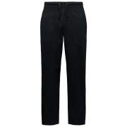 Pantaloni bărbați Black Diamond Motive Pants negru Black