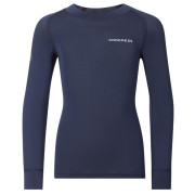 Tricou funcțional copii Progress E NDRD