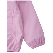 Geacă copii Reima Tuuliaho Light Heather