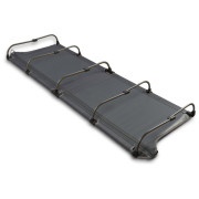 Șezlong Vango Micro Campbed