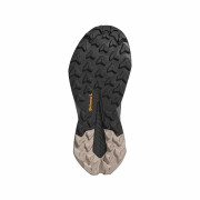 Încălțăminte turistică femei Adidas Terrex Trailmaker 2