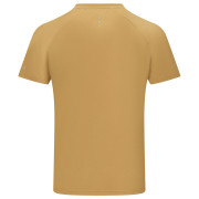 Tricou bărbați Dare 2b Tech II Tee