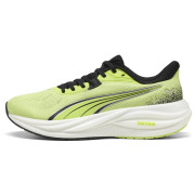Încălțăminte de alergat pentru bărbați Puma Electrify Nitro 5