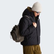 Rucsac The North Face Never Stop Cinch Pack