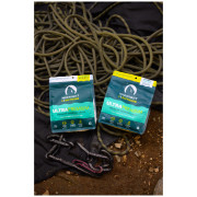 Magneziu Midnight Lightning Powder 275g