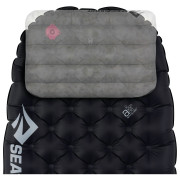 Saltea gonflabilă Sea to Summit Ether Light XT Extreme Mat Women's Large