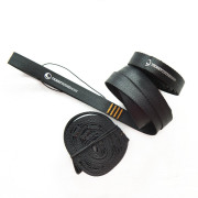 Curele hamac TicketToTheMoon Moon Strap