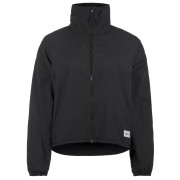 Geacă femei Craft Subz Light Jacket W