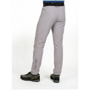 Pantaloni bărbați High Point Ventura 2.0 Pants