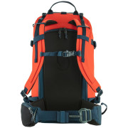 Rucsac turistic Fjällräven Bergtagen Touring 30