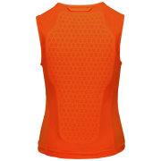 Protecție de coloană copii POC POCito VPD Air Vest