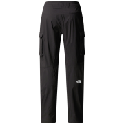 Pantaloni bărbați The North Face Exploration Cargo Pants