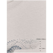 Tricou femei 4F Tshirt M2359