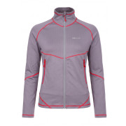 Hanorac femei High Point Dancer Lady Sweatshirt