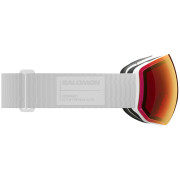 Ochelari de schi Salomon Radium Pro S Sigma