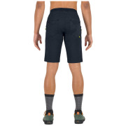 Pantaloni scurți bărbați Karpos Noghera Bermuda