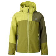 Geacă copii Dare 2b Explore III Jacket Golden Cypress verde GldCy/FrglSp