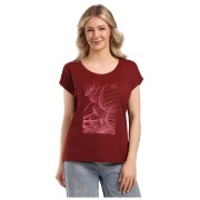 Tricou funcțional femei Kilpi Arony-W
