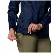 Geacă femei Columbia Arcadia™ II Jacket