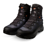 Încălțăminte bărbați Mammut Blackfin III WP High Men