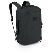 Rucsac urban Osprey Aoede Briefpack 22 negru black