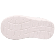 Încălțăminte copii Superfit Breeze Pink