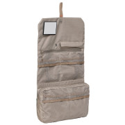 Geantă cosmetică Vaude WashBag M