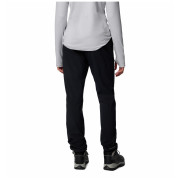 Pantaloni femei Columbia Back Beauty™ 2.0 Softshell Pant