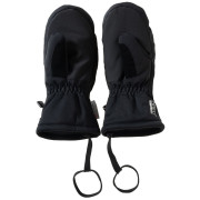Mănuși copii Dare 2b Kids Freeride Mitt Black