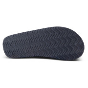 Șlapi femei Regatta Lady Catarina