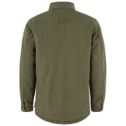 Geacă bărbați Fjällräven Övik Down Shirt Jacket M