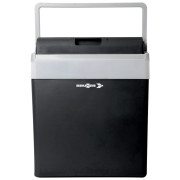 Cutie frigorifică Brunner Polarys Travel 28