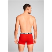 Boxeri bărbați Puma Everyday Basic Boxer 2P