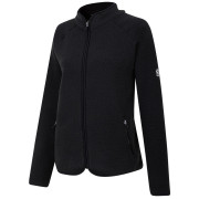 Hanorac femei Dare 2b Excursion Fleece