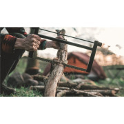 Ferăstrău pliant Robens Cylinder Bush Saw