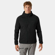 Geacă bărbați Helly Hansen Odin Lt Stretch Hood Ins 2.0