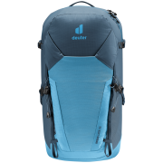 Rucsac turistic Deuter Speed Lite 25