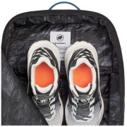Rucsac Mammut Seon Transporter 25