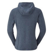 Hanorac femei Rab Nexus Hoody Wmns